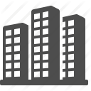 Проектирование зданий и сооружений. Проектирование зданий для любых сфер бизнеса. Проекты многоквартирных домов.