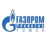 ГазпромТрансгаз Томск