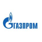 Газпром