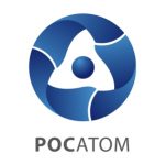 Росатом