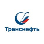 Транснефть