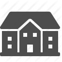 Проектирование Томск. Проектирование зданий | Sovstroy. Проектирование Томск. Комплексный подход, архитектурное проектирование зданий, промышленное строительство.