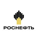 Роснефть