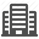 Проектирование объектов. Промышленные проекты. Проектирование промышленных объектов. Разработка проектов для вашего бизнеса.