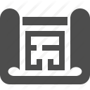 Проектирование систем. Инженерные сети. Проекты инженерных сетей. ЛЭП, проекты трубопроводов и водоснабжения.