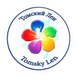 Томский лен Проектирование - полный комплекс услуг от проектной организации Томска.