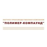 НПК Полимер-Компаунд Проектирование и строительство. Полный комплекс услуг по проектам и сопровождению строительства.