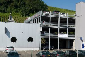 Быстровозводимые паркинги. Быстровозводимые здания Томск. Быстровозводимые здания и сооружения любого назначения. Полнокомплектные стальные здания, проектирование под ключ.