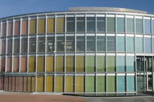 Быстровозводимые офисы. Быстровозводимые здания Томск. Быстровозводимые здания и сооружения любого назначения. Полнокомплектные стальные здания, проектирование под ключ.