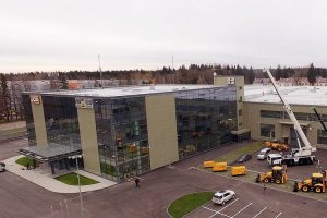 Быстровозводимые здания под производство. Быстровозводимые здания Томск. Быстровозводимые здания и сооружения любого назначения. Полнокомплектные стальные здания, проектирование под ключ.