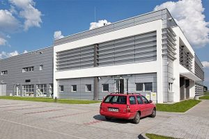 Быстровозводимые здания под склады. Быстровозводимые здания Томск. Быстровозводимые здания и сооружения любого назначения. Полнокомплектные стальные здания, проектирование под ключ.