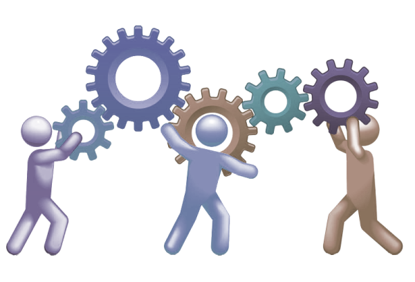 Проектирование Томск. Комплексный подход. Проектирование Томск. Проекты зданий и сооружений, комплексный подход от решения до ввода объекта в эксплуатацию.